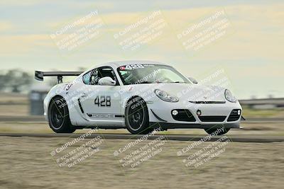 media/Mar-30-2025-Audi Club (Sun) [[b708a45994]]/X group/Session 2 (Turn 7-Outside)/